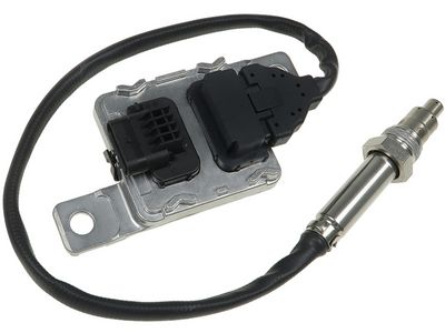 NOx devējs, Karbamīda iesmidzināšana AS-PL NOX9358