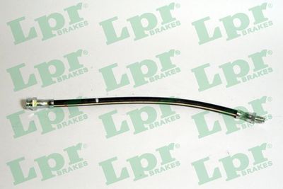Тормозной шланг LPR 6T46075