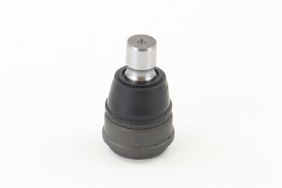 Balst-/Virzošais šarnīrs CONTINENTAL CTAM SUG1018