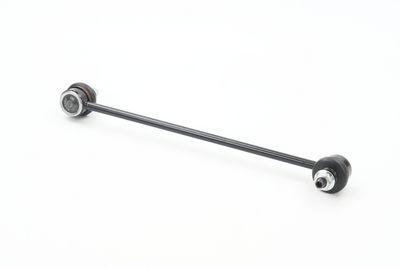 Stiepnis/Atsaite, Stabilizators CONTINENTAL CTAM SUA1133