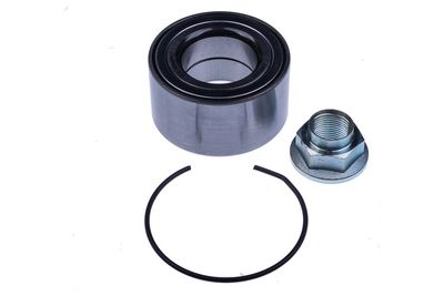 Комплект подшипника ступицы колеса DENCKERMANN W413955