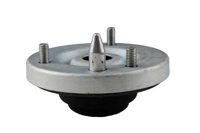 Опора стойки амортизатора BILSTEIN 12-307012