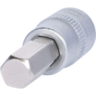 Muciņatslēga KS TOOLS 911.1440