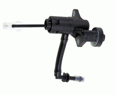 Galvenais cilindrs, Sajūgs SACHS 6 284 654 014