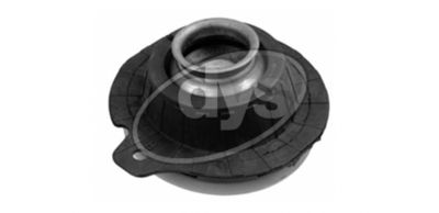 Amortizatora statnes balsts DYS 73-25958