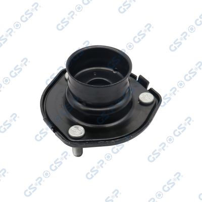 Amortizatora statnes balsts GSP 533790