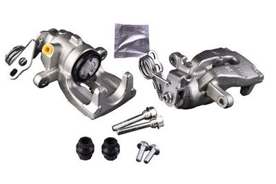 Тормозной суппорт HELLA 8AN 355 794-441