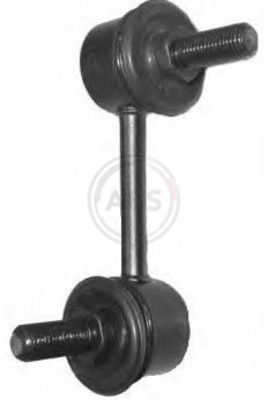 Stiepnis/Atsaite, Stabilizators A.B.S. 260075