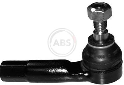 A.B.S. 230428 Stūres šķērsstiepņa