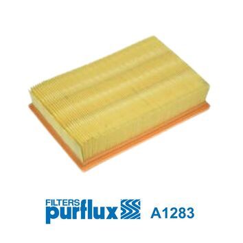 Воздушный фильтр PURFLUX A1283
