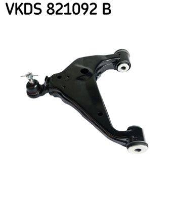 Neatkarīgās balstiekārtas svira, Riteņa piekare SKF VKDS 821092 B