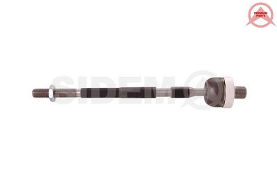 Осевой шарнир, рулевая тяга SIDEM 89012