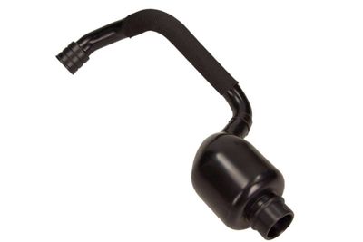 Eļļas atdalītājs, Kartera ventilācija MAXGEAR 18-0517