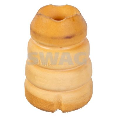 Буфер, амортизация SWAG 33 10 4309