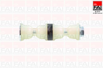 Stiepnis/Atsaite, Stabilizators FAI AutoParts SS6359