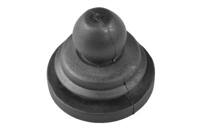 Кронштейн, корпус воздушного фильтра TEDGUM TED46674