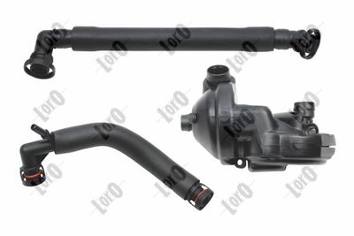 Ремонтный набор, вентиляция картера ABAKUS 004-028-072