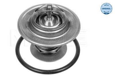 Термостат, охлаждающая жидкость MEYLE 0282920000