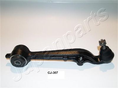 Õõtshoob, käändmik JAPANPARTS CJ-307