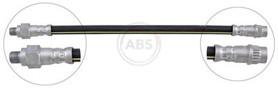 Bremžu šļūtene A.B.S. SL 3231
