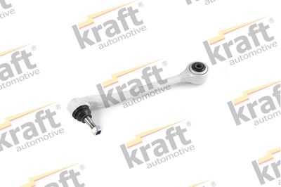 Neatkarīgās balstiekārtas svira, Riteņa piekare KRAFT AUTOMOTIVE 4212690