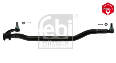 Stūres garenstiepnis FEBI BILSTEIN 45030