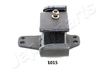 Piekare, Dzinējs JAPANPARTS RU-1015
