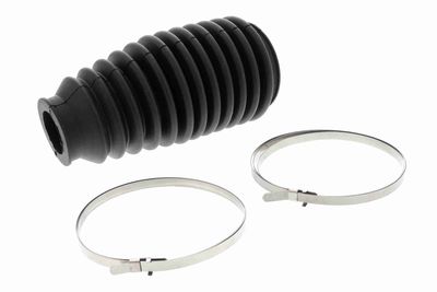 Пыльник, рулевое управление VAICO V10-6224