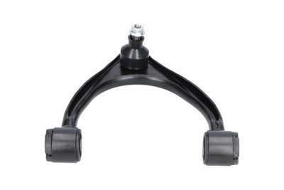 Neatkarīgās balstiekārtas svira, Riteņa piekare KAVO PARTS SCA-9160