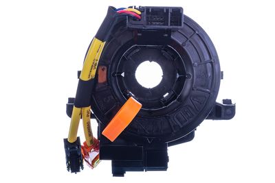 Витая пружина, подушка безопасности DENCKERMANN E900015