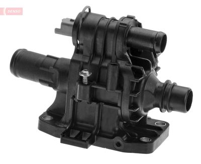 Термостат, охлаждающая жидкость DENSO DTM82574