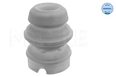 Буфер, амортизация MEYLE 3146420009