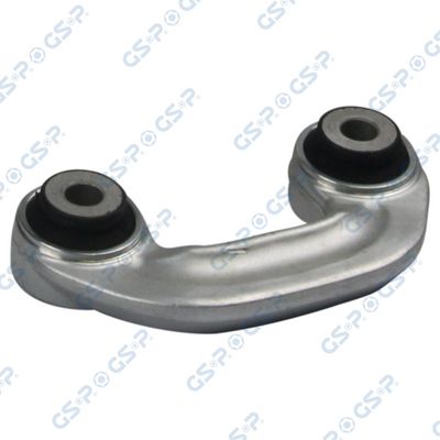 Stiepnis/Atsaite, Stabilizators GSP 520526