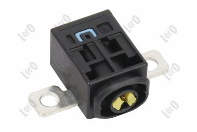 Адаптер аккумуляторной батареи ABAKUS 120-08-222