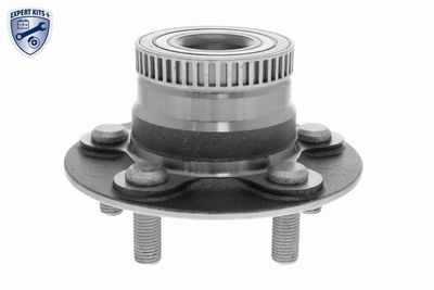 Комплект подшипника ступицы колеса VAICO V33-0177