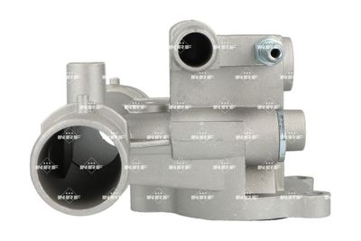 Termostats, Dzesēšanas šķidrums NRF 725415