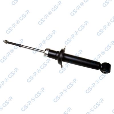 Amortizators GSP 32108920