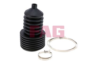 Комплект пыльника, рулевое управление Schaeffler FAG 841 0045 30