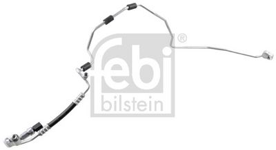 Трубопровод высокого давления, кондиционер FEBI BILSTEIN 197983
