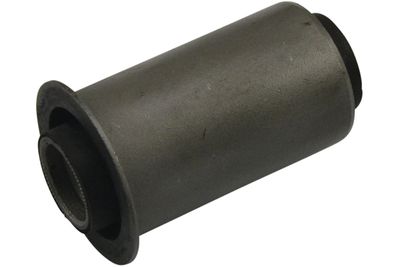 Piekare, Šķērssvira KAVO PARTS SCR-3117