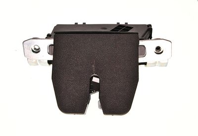 Замок задней двери MAXGEAR 28-1032