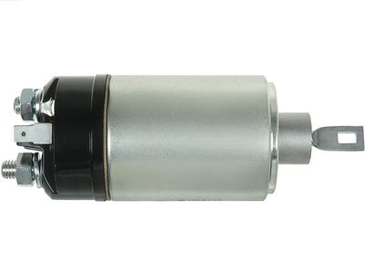 Ievilcējrelejs, Starteris AS-PL SS0311P