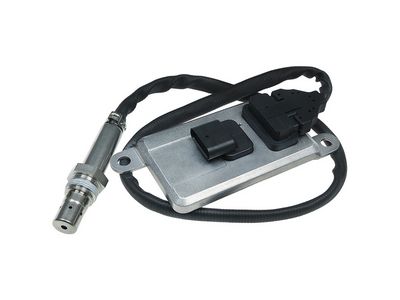 NOx-датчик, впрыск карбамида AS-PL NOX9009