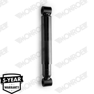 Amortizators MONROE V2058