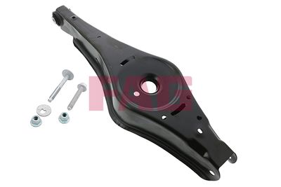 Neatkarīgās balstiekārtas svira, Riteņa piekare Schaeffler FAG 821 0693 10