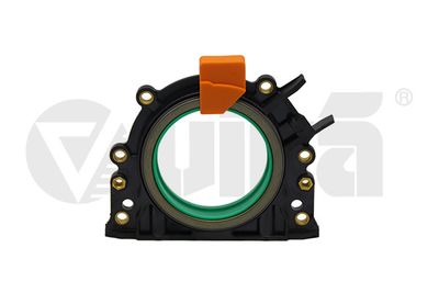 Уплотняющее кольцо, коленчатый вал vika 11031011801