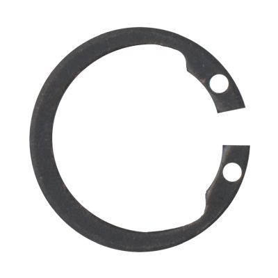 Sprostgredzens KS TOOLS 515.3061-R027P