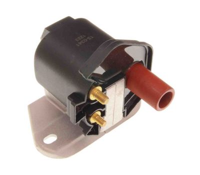 Катушка зажигания MAXGEAR 13-0341