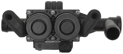 Dzesēšanas šķidruma regulēšanas vārsts GATES EHV110