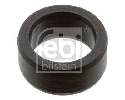Blīve, Eļļas sūknis FEBI BILSTEIN 102879